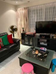 Blk 105 Simei Street 1 (Tampines), HDB Executive #459731741